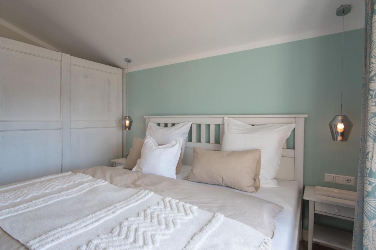 Apartvilla Pag Pag Town Extérieur photo